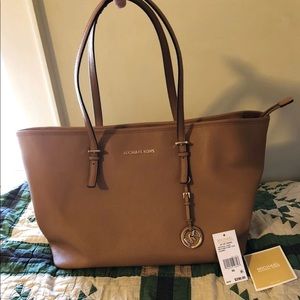 Michael kors Tote